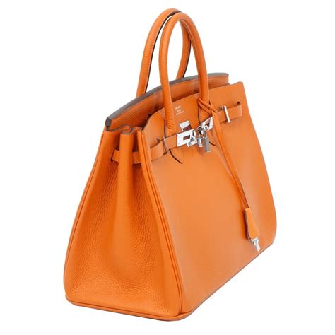 replica hermes birkin reviews|cheap knockoff hermes bags.